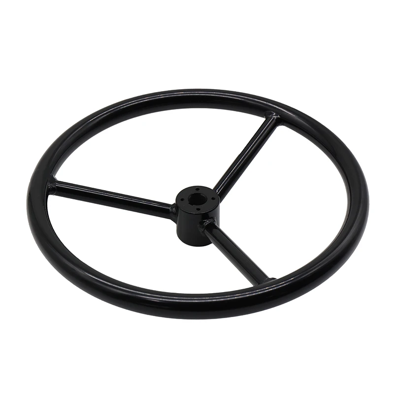 product-800-800
