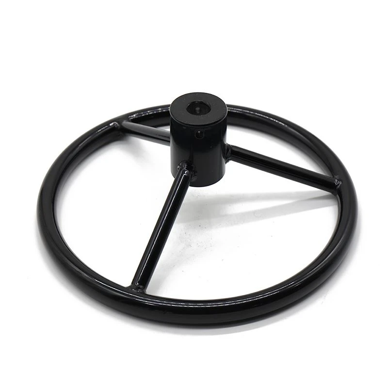 Valve Handwheel Standard