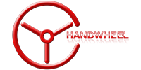 Hangzhou  Xiaoshan  Chuangye  Uamea  Fa'atonu  Co.,  Ltd.
